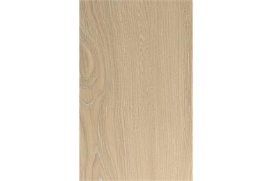 Egger H 1388 ST40 Chêne casella nature