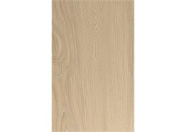 Egger H 1388 ST40 Chêne casella nature
