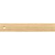 Egger H 1582 St15 / 2 x 23mm original