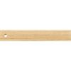 Egger H 1582 St15 / 2 x 23mm original
