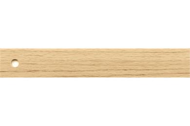 Egger H 1582 St15 / 2 x 23mm original