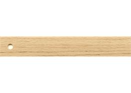 Egger H 1582 St15 / 2 x 23mm original