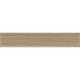 Egger H 1615 St9 / 2 x 23mm original