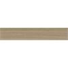 Egger H 1615 St9 / 2 x 23mm original