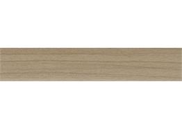 Egger H 1615 St9 / 2 x 23mm original