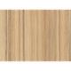 Egger H 3012ST22 coco bolo nature