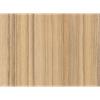 Egger H 3012ST22 coco bolo nature