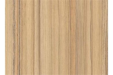 Egger H 3012ST22 coco bolo nature