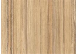 Egger H 3012ST22 coco bolo nature