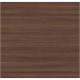 Egger H 3041 TM12 Eucalyptus naturel