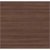Egger H 3041 TM12 Eucalyptus naturel