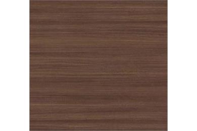 Egger H 3041 TM12 Eucalyptus naturel