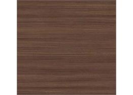 Egger H 3041 TM12 Eucalyptus naturel