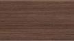 Egger H 3041 TM12 Eucalyptus naturel | Bild 2