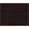 Egger H 3043 ST12 Eucalyptus brun foncé