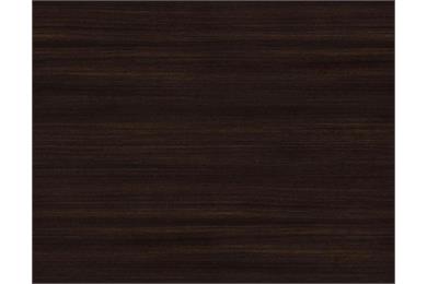 Egger H 3043 ST12 Eucalyptus brun foncé