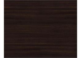 Egger H 3043 ST12 Eucalyptus brun foncé