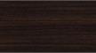 Egger H 3043 ST12 Eucalyptus brun foncé | Bild 2