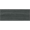 Egger H 3081 St22 / 2 x 23mm original