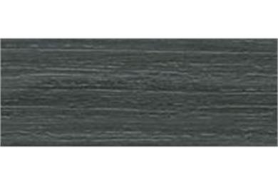 Egger H 3081 St22 / 2 x 23mm original