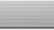 Egger H 3090 St22 / 2 x 23mm original | Bild 2
