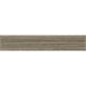 Egger H 3090 St22 / 2 x 23mm original