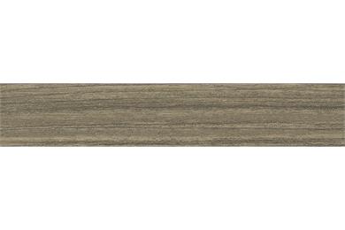 Egger H 3090 St22 / 2 x 23mm original