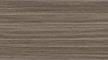 Egger H 3190 ST19 Fineline Metallic anthracite | Bild 2