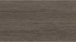 Egger H 3198 ST19 Fineline gris foncé | Bild 2