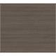 Egger H 3198 ST19 Fineline gris foncé