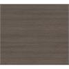 Egger H 3198 ST19 Fineline gris foncé