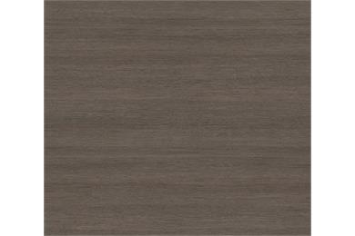 Egger H 3198 ST19 Fineline gris foncé