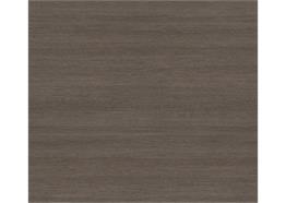 Egger H 3198 ST19 Fineline gris foncé