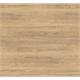 Egger H 3322 ST17 Rovato Chêne nature