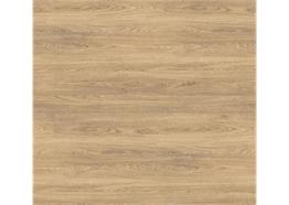 Egger H 3322 ST17 Rovato Chêne nature