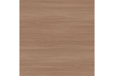 Egger H 3786 ST19 Bolivar Wood natur