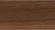 Egger H 7586 ST17 Noce Alba tabac | Bild 2