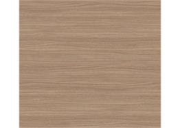 Egger H 7604 ST17 Noce Demaro nature