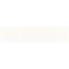 Egger U 104 St2 / 2 x 23mm original