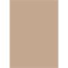 Egger U 200 ST9 Beige