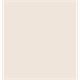 Egger U 220 ST9 Softbeige