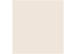 Egger U 220 ST9 Softbeige