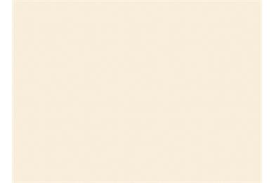 Egger U 222ST9 Crema