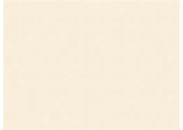 Egger U 222ST9 Crema