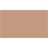 Egger U 232 ST9 Nude apricot