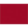 Egger U 323HG rouge signale