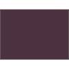 Egger U 330ST9 Aubergine