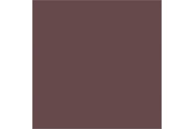 Egger U 398 TM Dark Berry Egger U 398 TM Dark Berry