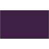 Egger U 414 ST9 Violet foncé