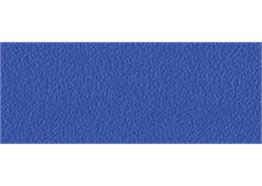 Egger U 527 St15 / 2 x 23mm original